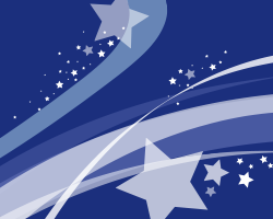 background3
